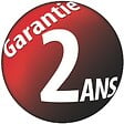 RAPID - Agrafeuse À Menuiserie Compacta - vignette