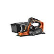 AEG - Rabot AEG 18V Brushless 82mm - Sans batterie ni chargeur BHO18BL-0 - vignette