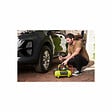 RYOBI - Compresseur à  cuve 18V 8,3 bar sans batterie ni chargeur R18AC-0 Ryobi - vignette