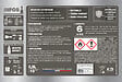 V33 PEINTURE - Vernis Métaux extérieur climats extrêmes® incolore brillant 0.25 L - vignette