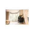 RYOBI - Télémètre Laser RYOBI - 20m de portée - RBLDM20 - vignette