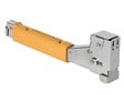 ARROW - Marteau agrafeur Professionnelle T50P Arrow - vignette