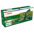 BOSCH - Taille-herbes ISIO - vignette