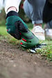 BOSCH - Taille-herbes ISIO - vignette