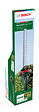 BOSCH - Taille-haies électrique UniversalHedgeCut - 480W - 50cm - vignette