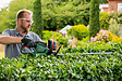 BOSCH - Taille-haies électrique UniversalHedgeCut - 480W - 50cm - vignette