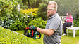 BOSCH - Taille-haies électrique UniversalHedgeCut - 480W - 50cm - vignette