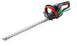 BOSCH - Taille-haies AdvancedHedgeCut 65 - vignette
