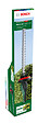 BOSCH - Taille-haies AdvancedHedgeCut 65 - vignette