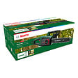 BOSCH - Tronçonneuse UniversalChain 35 - 1800W - vignette