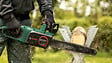 BOSCH - Tronçonneuse UniversalChain 35 - 1800W - vignette