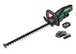 BOSCH - Taille-haies sans fil UniversalHedgeCut 18V-55 - 2 batteries 18V 2,5Ah - vignette