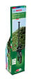 BOSCH - Taille-haies sans fil UniversalHedgeCut 18V-55 - 2 batteries 18V 2,5Ah - vignette