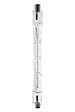 OSRAM - Ampoule halogène crayon 120W. R7s - vignette