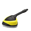 KARCHER - Brosse rotative haute pression WB 150 - vignette