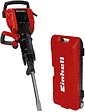 EINHELL - Marteau Démolisseur Te-dh 50 - 50 J - vignette