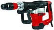 EINHELL - Marteau Démolisseur Te-dh 32 - vignette