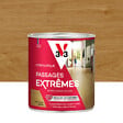 V33 BOIS - Vitrificateur Passages Extrêmes Satin Chêne moyen 0.75l - vignette
