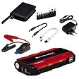 EINHELL - Station D'énergie - Booster De Démarrage Ce-js 12 - vignette