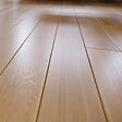 V33 BOIS - Vitrificateur incolore satin parquets, planchers, escaliers - 6L - vignette