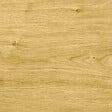 V33 BOIS - Vitrificateur incolore brillant  parquet, plancher, escaliers - 6L - vignette
