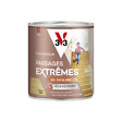 V33 BOIS - Vitrificateur passages extrêmes gel escaliers incolore mat 0.75 L - vignette