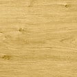 V33 BOIS - Vitrificateur escalier bois neuf-ancien gel incolore brillant - 2.5L - vignette