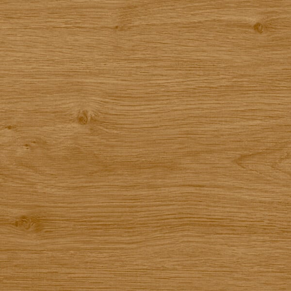 V33 BOIS - Vitrificateur escalier bois en gel incolore chene moyen satin - 2.5L - large