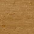 V33 BOIS - Vitrificateur escalier bois en gel incolore chene moyen satin - 2.5L - vignette