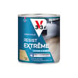 V33 BOIS - Vitrificateur resist extrême Cuisine et Bain incolore mat 0.75 L - vignette