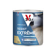 V33 BOIS - Vitrificateur resist extrême Cuisine et Bain incolore satin 0.75 L - vignette