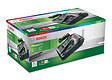 BOSCH - Chargeur Ultra Rapide AL1880CV - vignette