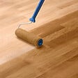 V33 BOIS - Sous-couche et Teinte parquets chêne moyen 0.75 L - vignette
