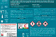 V33 BOIS - Sous-couche et Teinte parquets teck 0.75 L - vignette