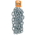 SUKI - Chaîne soudée maille courte 6mm x 2.5m - vignette