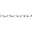 SUKI - Chaîne soudée maille courte 6mm x 2.5m - vignette