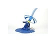 ZODIAC - aspirateur hydraulique pour piscine - t5 duo - vignette