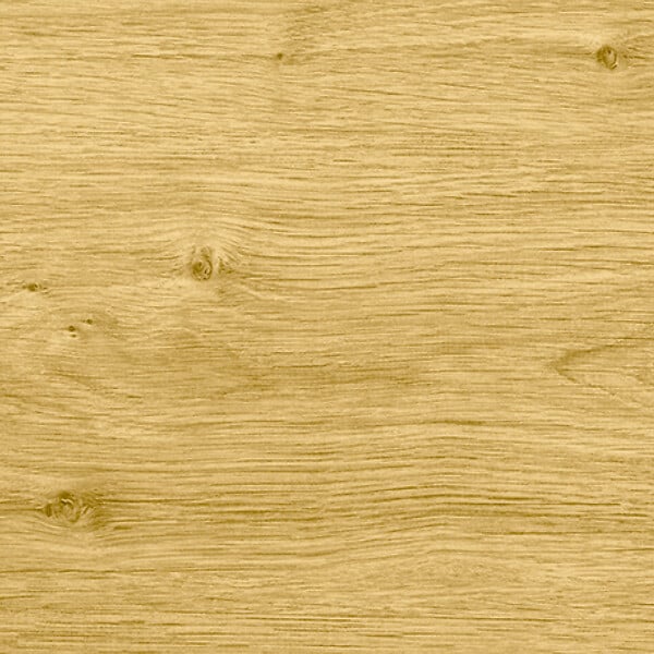 V33 BOIS - Raviveur renovateur parquets incolore satin 1 L - large
