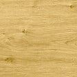 V33 BOIS - Raviveur renovateur parquets incolore satin 1 L - vignette