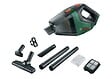 BOSCH - Aspirateur sans fil polyvalent - UniversalVac 18 - vignette