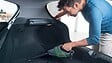 BOSCH - Aspirateur sans fil polyvalent - UniversalVac 18 - vignette