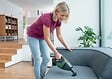 BOSCH - Aspirateur sans fil polyvalent - UniversalVac 18 - vignette
