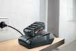 BOSCH - Batterie 18V BOSCH PBA Lithium-Ion - 2,5 Ah - vignette