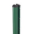 DIRICKX - Poteau AXOR® à sceller hauteur 2 m vert - vignette