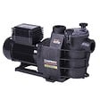 HAYWARD - Pompe max flo 1 cv mono - vignette