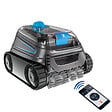 ZODIAC - Robot piscine cnx 30 iq wifi zodiac - vignette