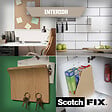 SCOTCH - Double-face intérieur 1.5mx19mm - vignette