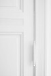 V33 PEINTURE - Peinture bicouche Glycéro - Blanc - Satin - 10L - vignette