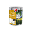 V33 PEINTURE - Vernis multi-matériaux incolore mat 0.25 L - vignette