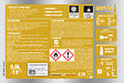V33 PEINTURE - Vernis multi-matériaux incolore mat 0.25 L - vignette
